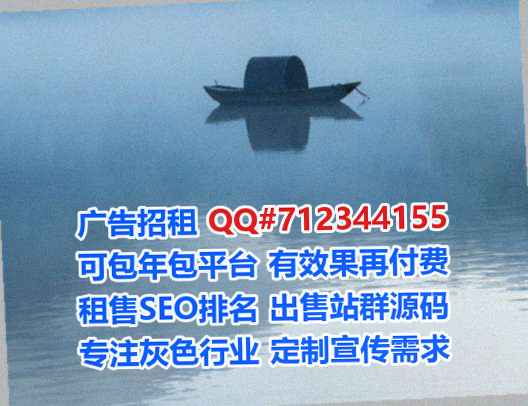 汕头试管汽车服务工作室